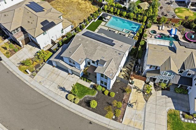 3083 Anastasia Way, Lincoln, CA 95648