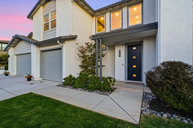 3083 Anastasia Way, Lincoln, CA 95648