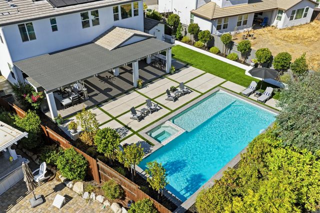 3083 Anastasia Way, Lincoln, CA 95648