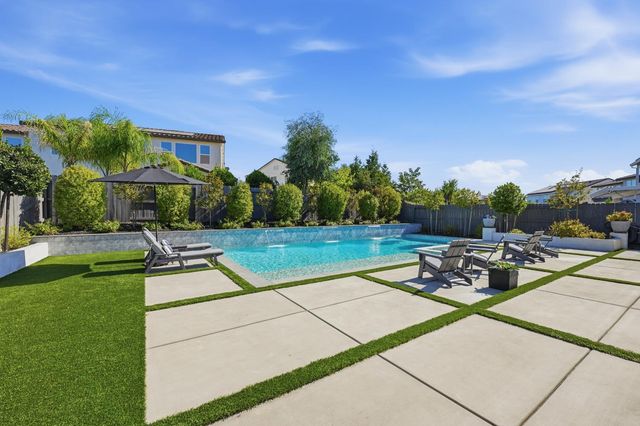 3083 Anastasia Way, Lincoln, CA 95648