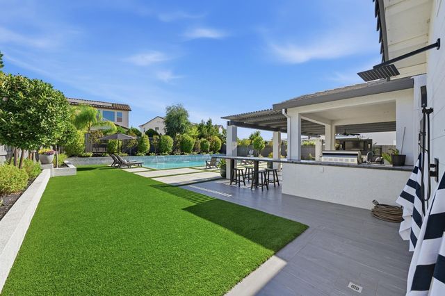 3083 Anastasia Way, Lincoln, CA 95648