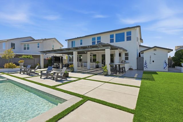 3083 Anastasia Way, Lincoln, CA 95648