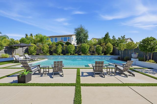 3083 Anastasia Way, Lincoln, CA 95648