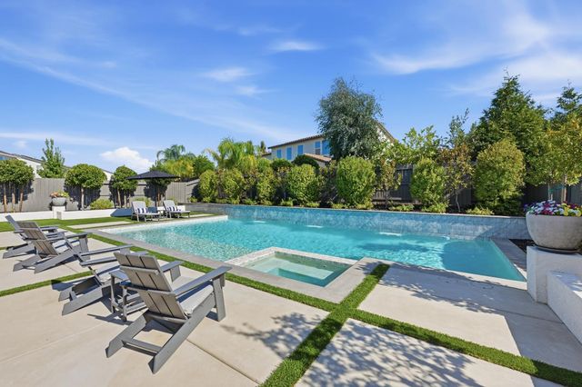 3083 Anastasia Way, Lincoln, CA 95648