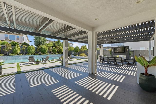 3083 Anastasia Way, Lincoln, CA 95648