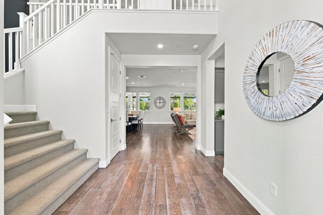 3083 Anastasia Way, Lincoln, CA 95648