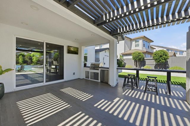 3083 Anastasia Way, Lincoln, CA 95648