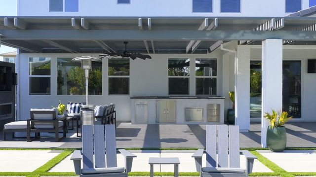 3083 Anastasia Way, Lincoln, CA 95648
