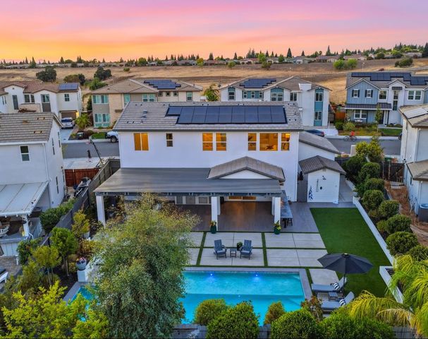 3083 Anastasia Way, Lincoln, CA 95648