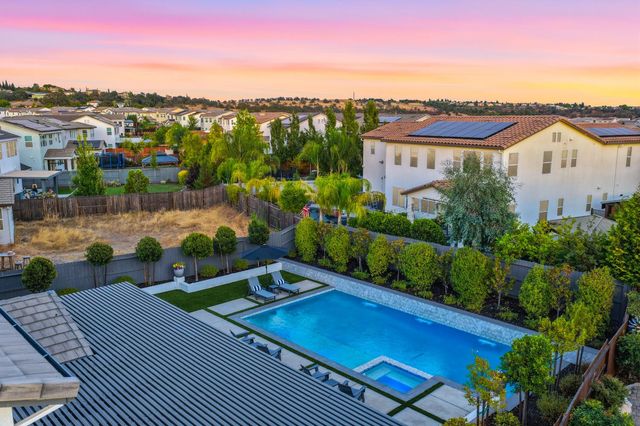 3083 Anastasia Way, Lincoln, CA 95648