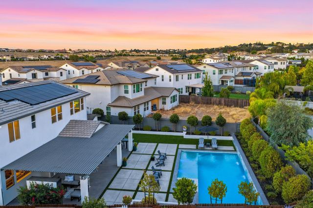 3083 Anastasia Way, Lincoln, CA 95648