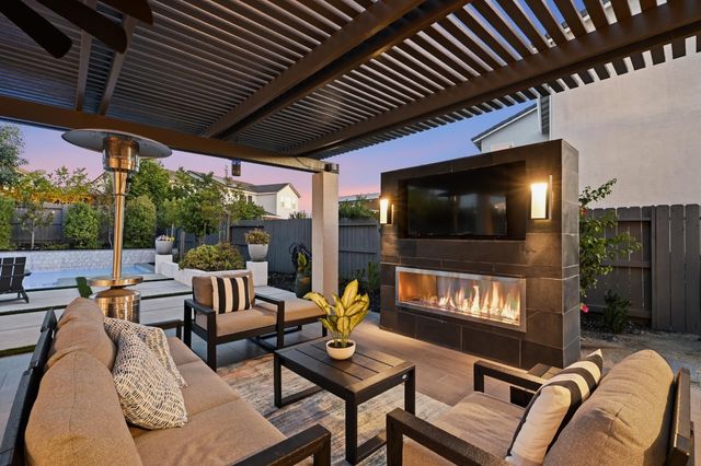 3083 Anastasia Way, Lincoln, CA 95648
