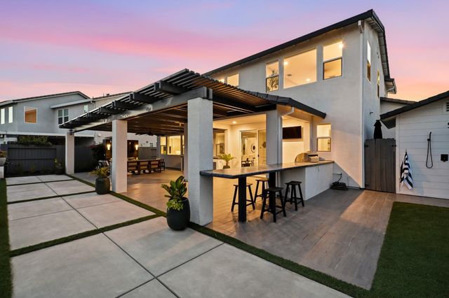 3083 Anastasia Way, Lincoln, CA 95648