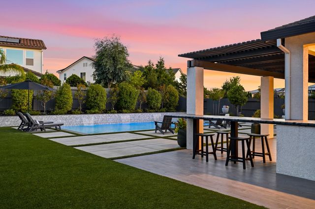 3083 Anastasia Way, Lincoln, CA 95648