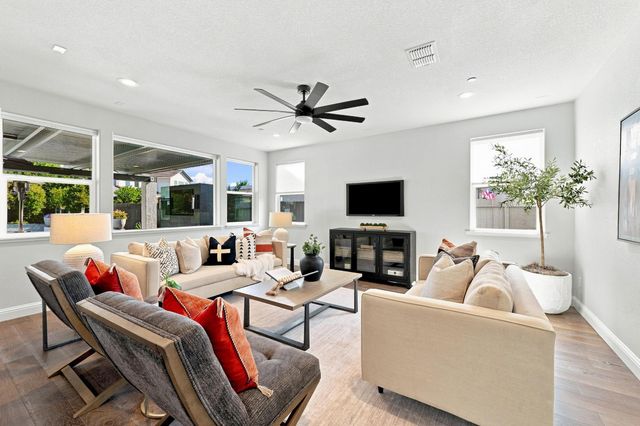 3083 Anastasia Way, Lincoln, CA 95648