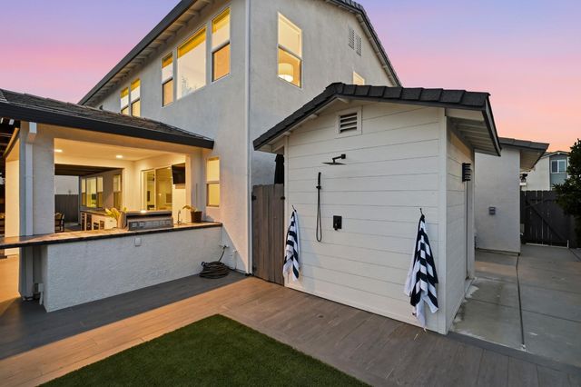 3083 Anastasia Way, Lincoln, CA 95648