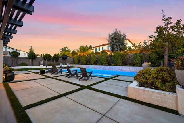 3083 Anastasia Way, Lincoln, CA 95648