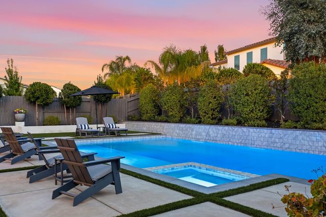 3083 Anastasia Way, Lincoln, CA 95648