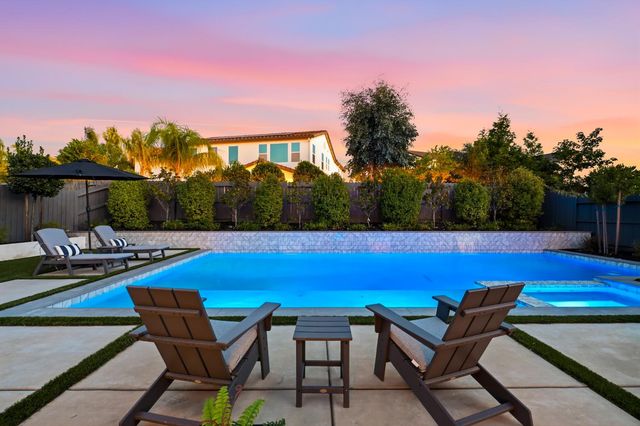 3083 Anastasia Way, Lincoln, CA 95648
