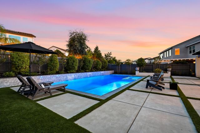 3083 Anastasia Way, Lincoln, CA 95648