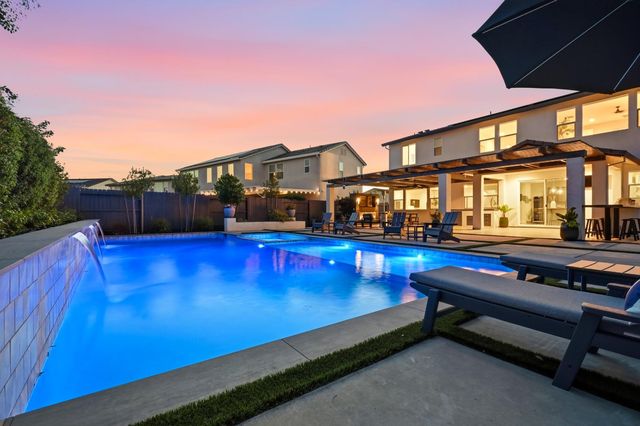 3083 Anastasia Way, Lincoln, CA 95648