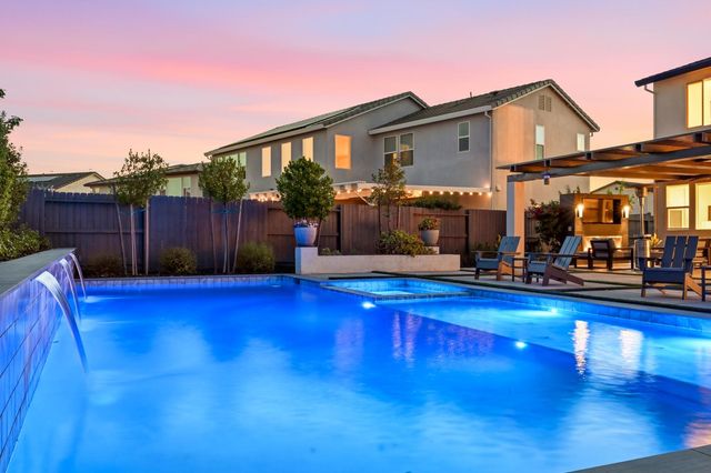 3083 Anastasia Way, Lincoln, CA 95648