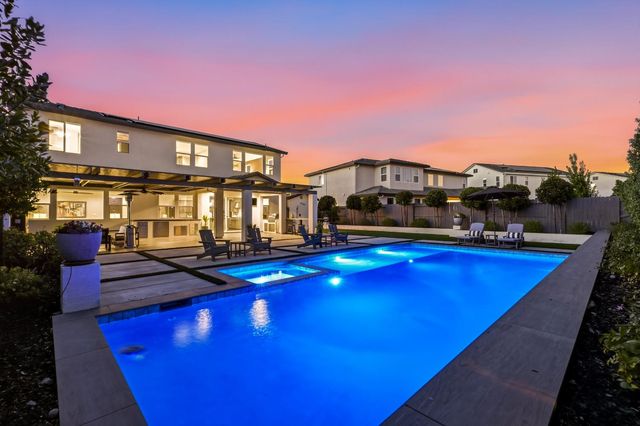 3083 Anastasia Way, Lincoln, CA 95648