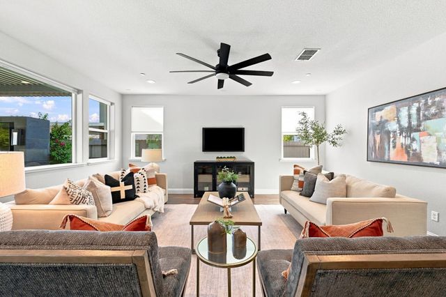 3083 Anastasia Way, Lincoln, CA 95648