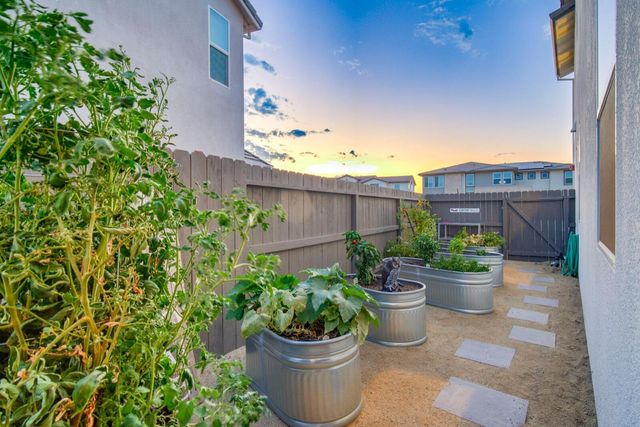 3083 Anastasia Way, Lincoln, CA 95648