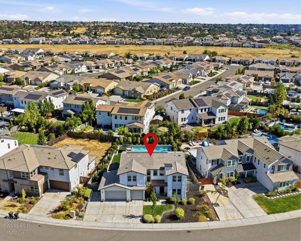 3083 Anastasia Way, Lincoln, CA 95648