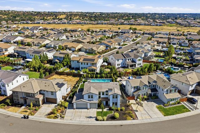 3083 Anastasia Way, Lincoln, CA 95648