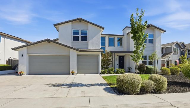 3083 Anastasia Way, Lincoln, CA 95648