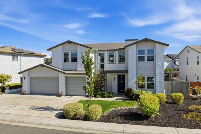 3083 Anastasia Way, Lincoln, CA 95648