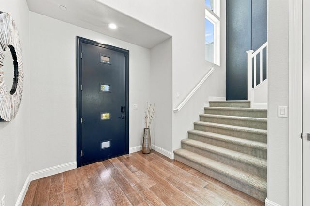 3083 Anastasia Way, Lincoln, CA 95648