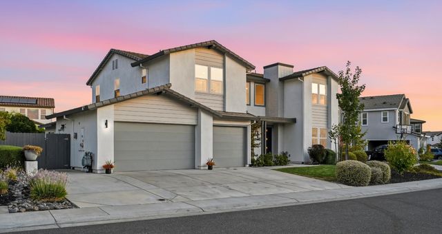 3083 Anastasia Way, Lincoln, CA 95648