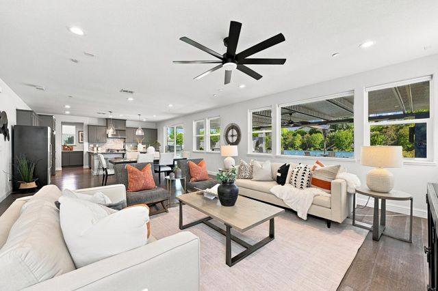 3083 Anastasia Way, Lincoln, CA 95648