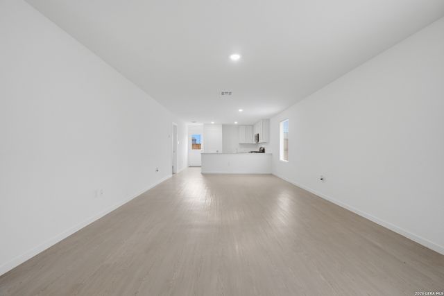 11507 Field Briar, Converse, TX 78109