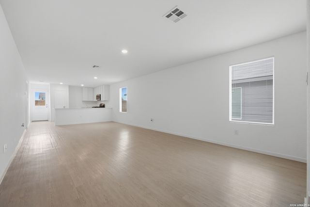 11507 Field Briar, Converse, TX 78109
