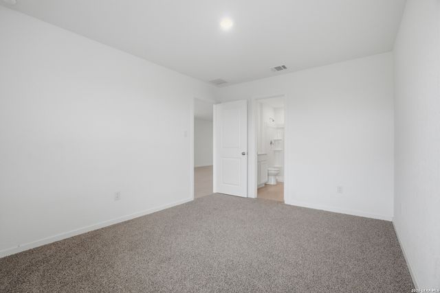 11507 Field Briar, Converse, TX 78109