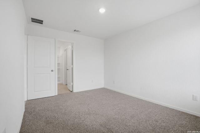 11507 Field Briar, Converse, TX 78109