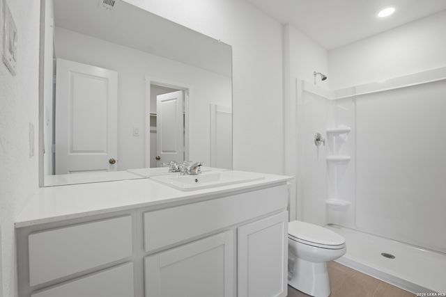 11507 Field Briar, Converse, TX 78109