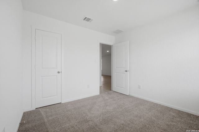 11507 Field Briar, Converse, TX 78109