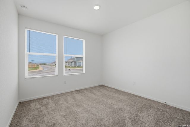11507 Field Briar, Converse, TX 78109