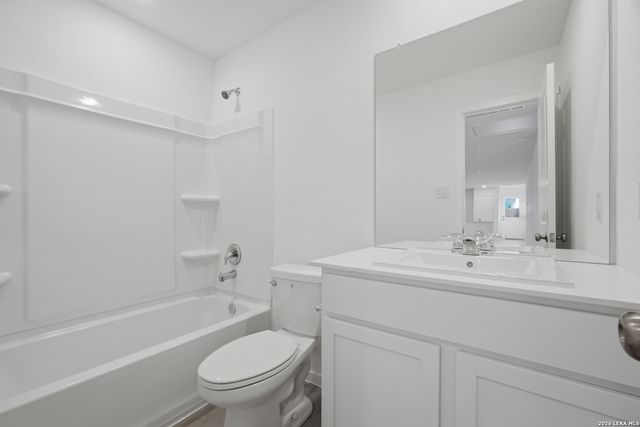 11507 Field Briar, Converse, TX 78109