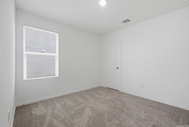 11507 Field Briar, Converse, TX 78109