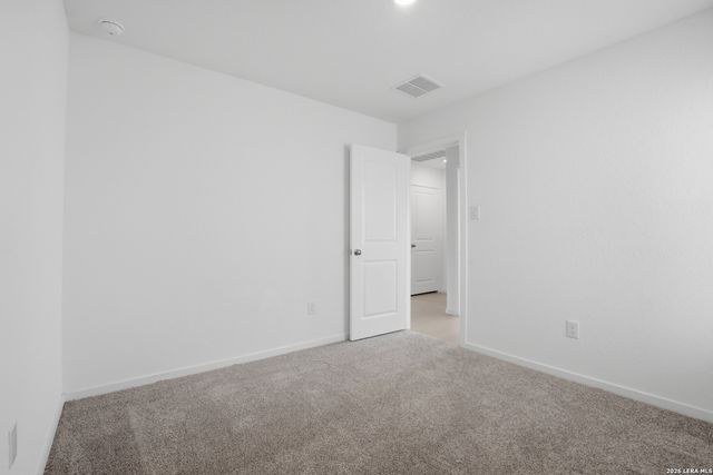 11507 Field Briar, Converse, TX 78109
