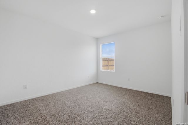 11507 Field Briar, Converse, TX 78109