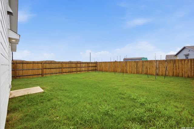 11507 Field Briar, Converse, TX 78109