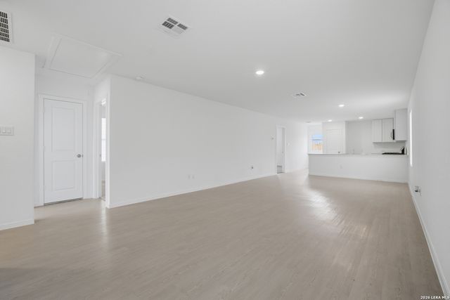 11507 Field Briar, Converse, TX 78109
