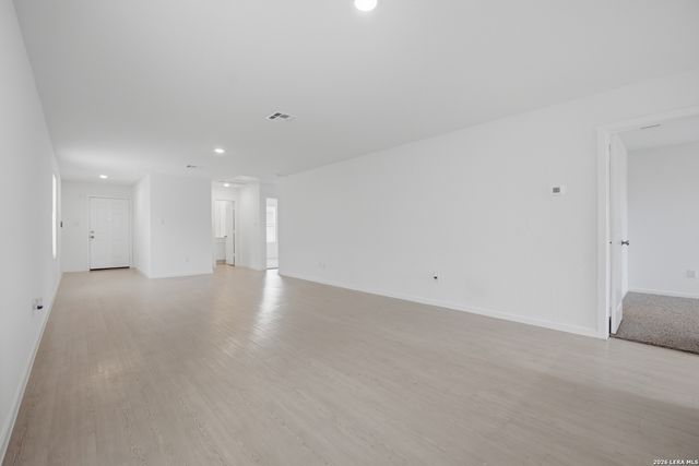 11507 Field Briar, Converse, TX 78109